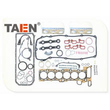 Cylinder Head Gasket Oil Seal Gasket Kit for BMW